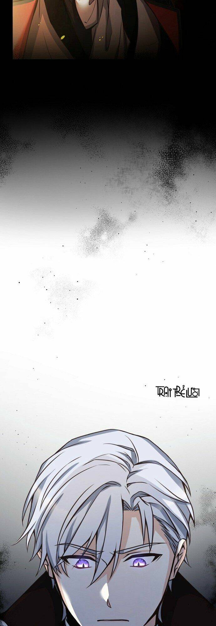 một đêm với hoàng đế chapter 19 50