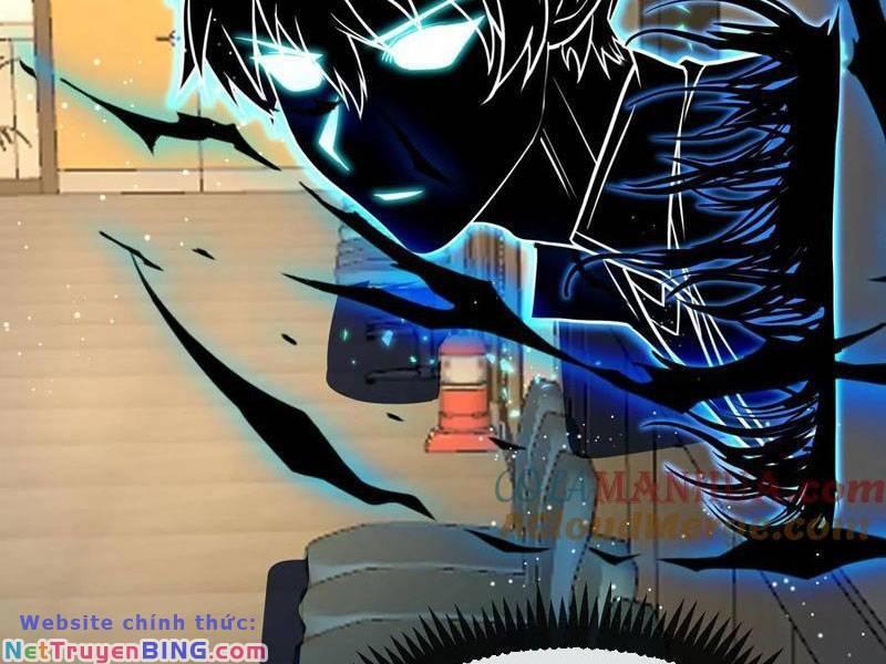 nhìn thấy thanh máu, ta xử tội thần linh chapter 153 19