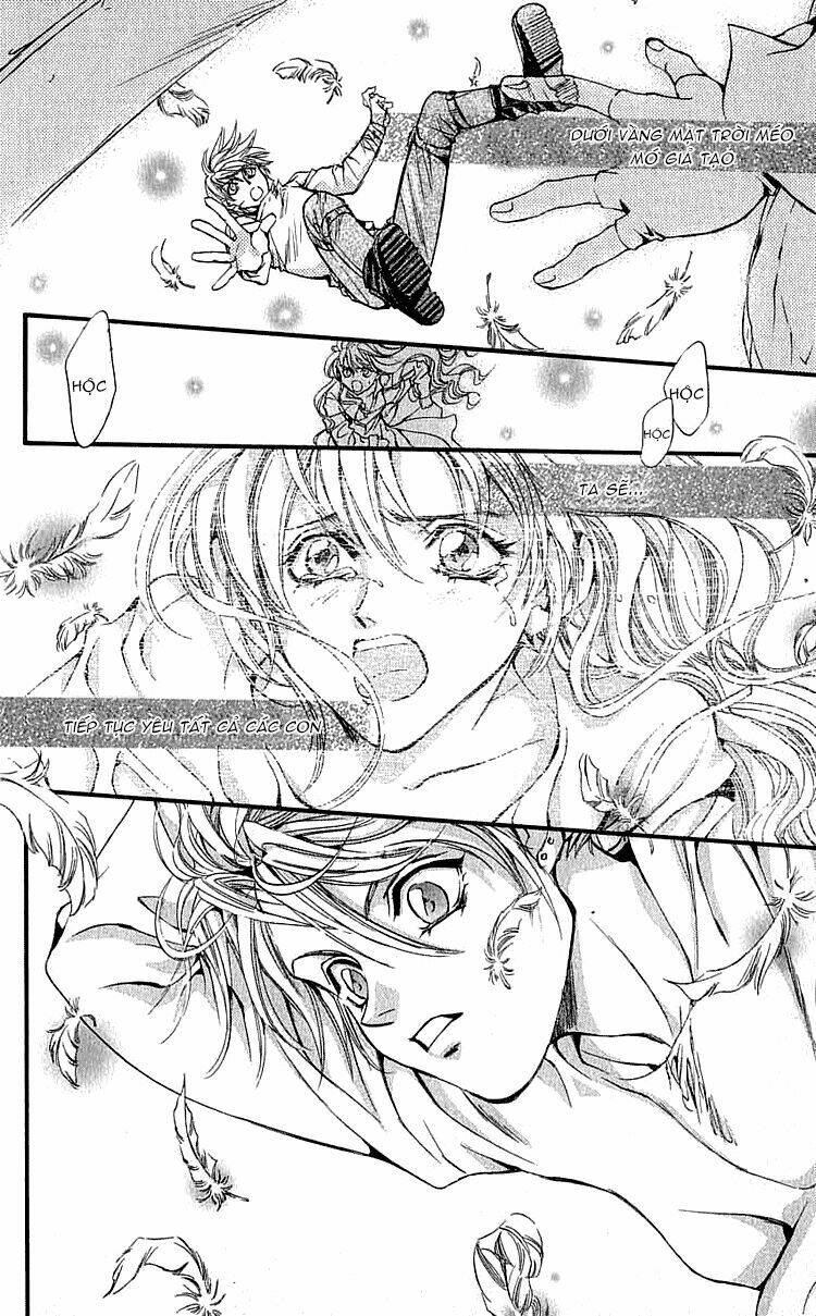 tình yêu loạn luân chapter 120 48