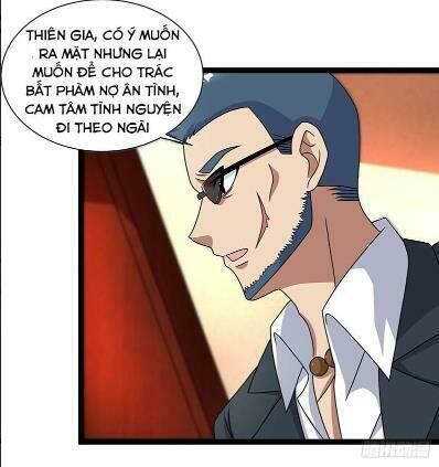 trọng sinh khí thiếu quy lai chapter 14 26