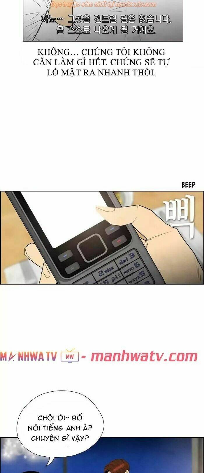 kẻ hồi sinh chapter 42 32