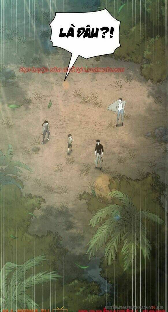 toàn trí độc giả - omniscient reader chapter 37 64