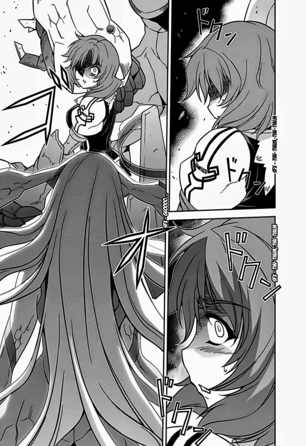 freezing chapter 129 18