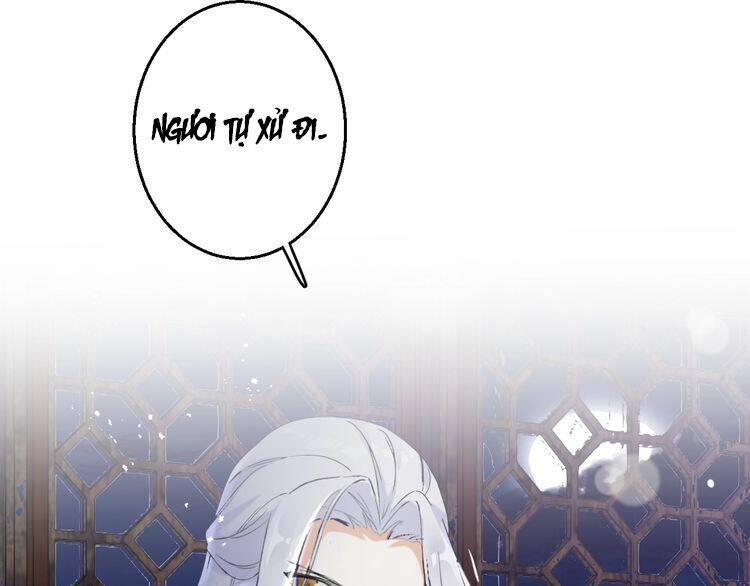 hoa nhan sách chapter 49.2 9