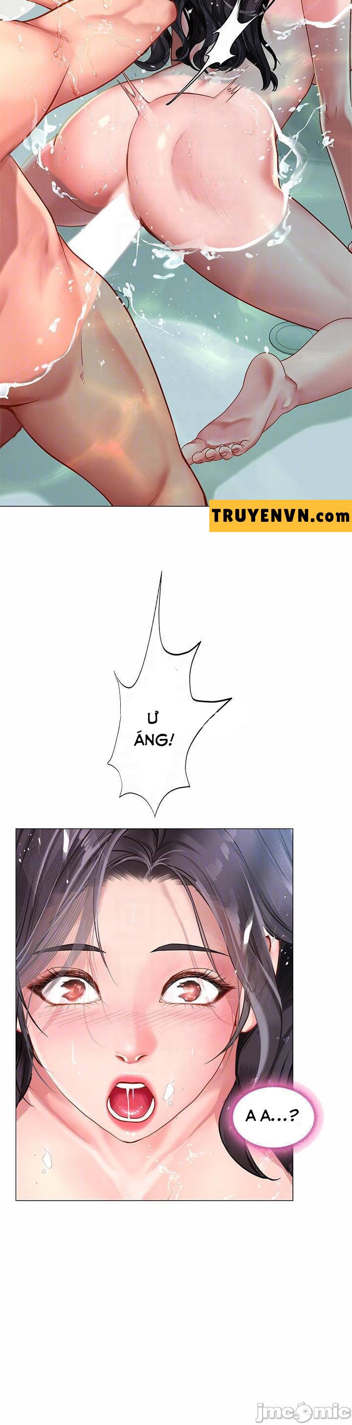 should i study at noryangjin? chapter 75 10