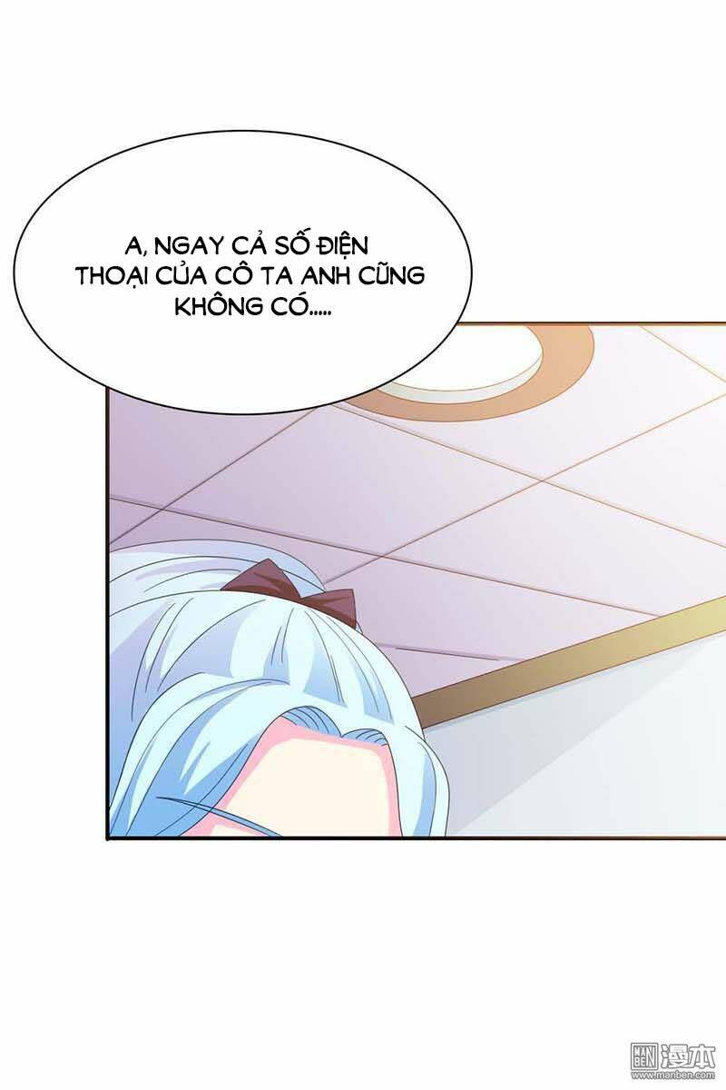 em vẫn còn nhỏ chapter 100 11