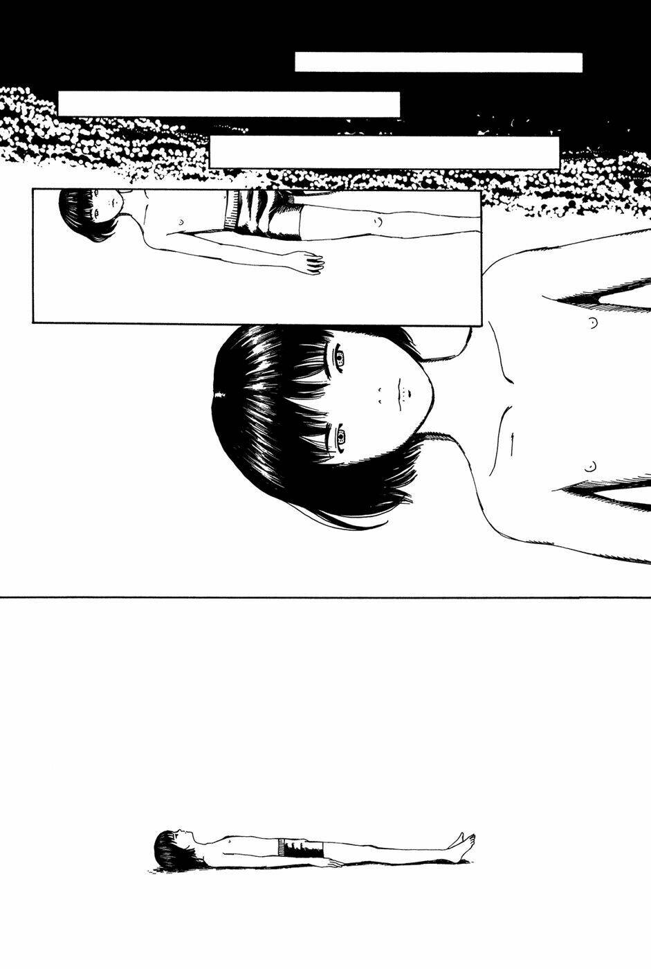 âm nhạc của marie chapter 4 10