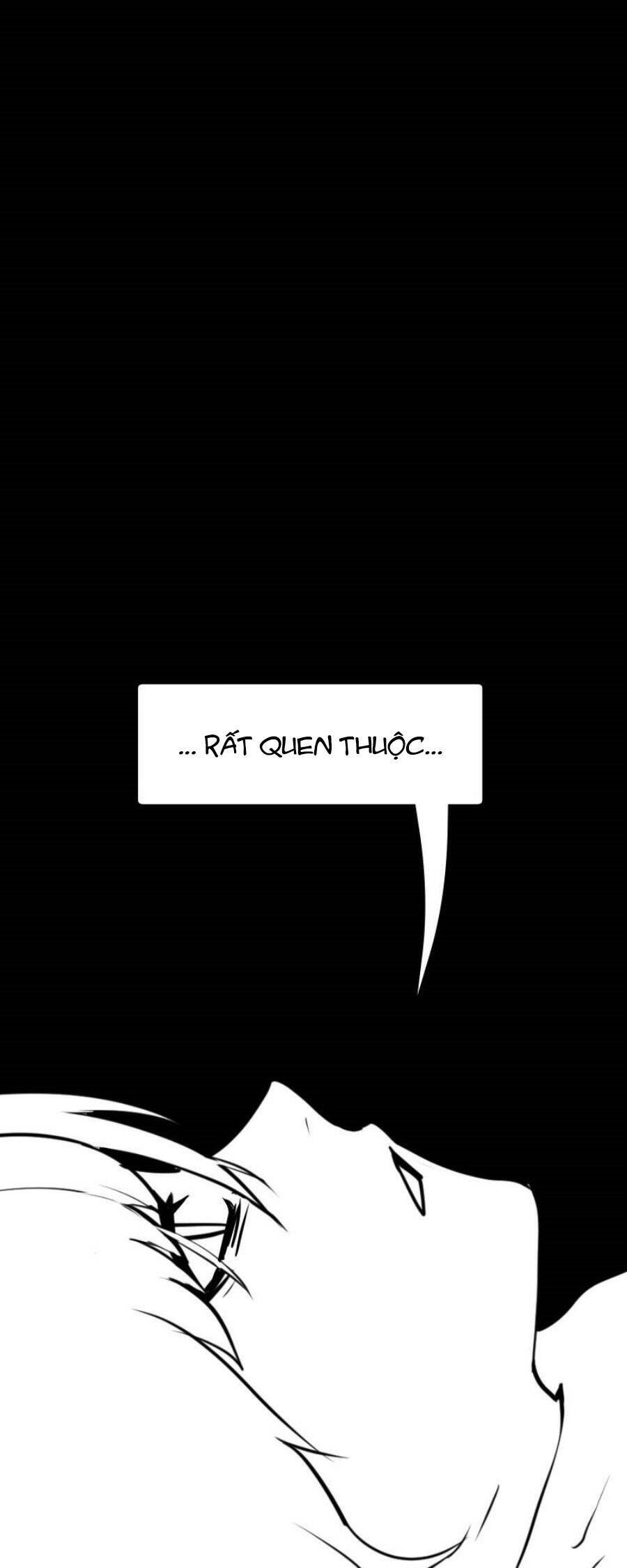 tử thần chapter 76 56