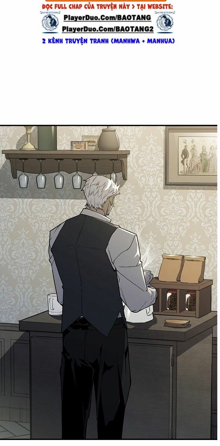 khát vọng trỗi dậy chapter 60 37