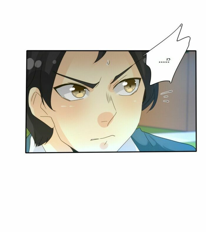 unordinary chapter 81 31