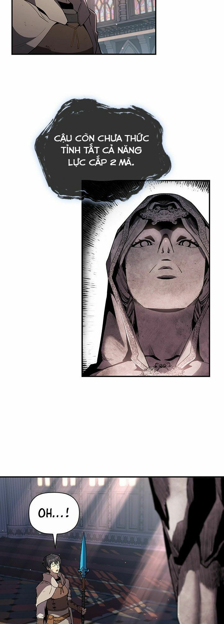 khát vọng trỗi dậy chapter 68 62