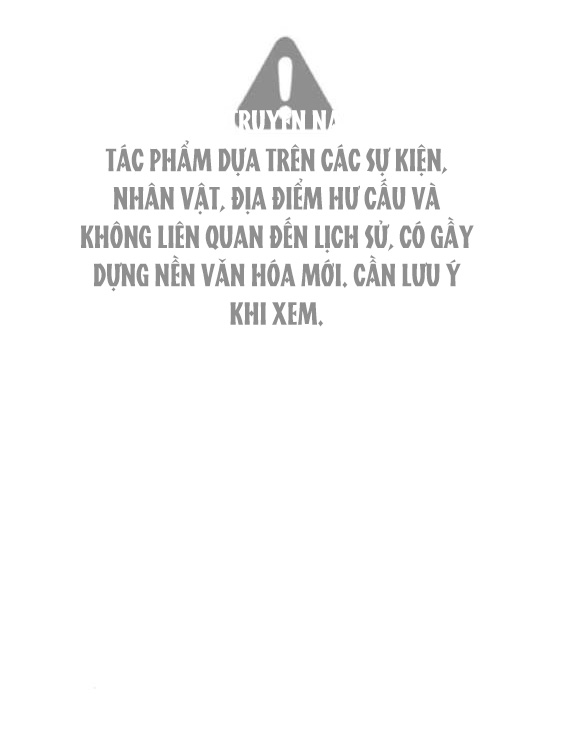 Tôi Là Công Tử Đẹp Trai Nhất Xứ Xiêm chapter 50.1 - Trang 5