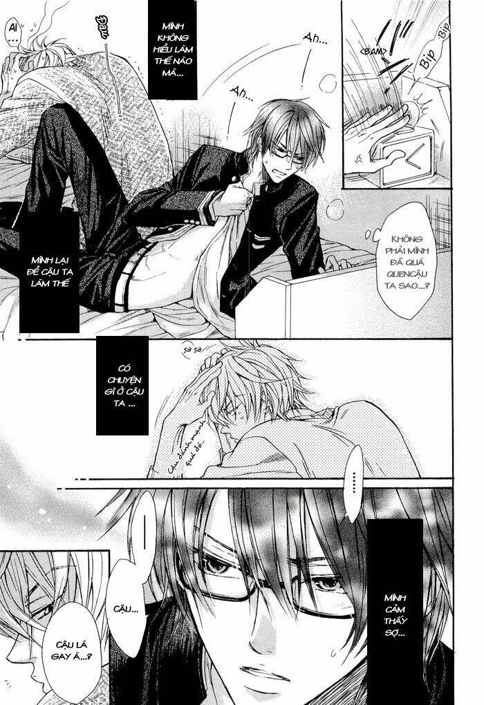 kirai ja nai kedo chapter 2 14