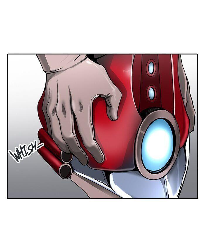 tòa tháp bí ẩn 2 chapter 471 75