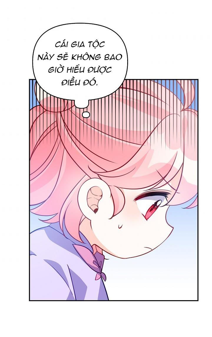 em gái cưng của đại công tước phản diện chapter 13 45