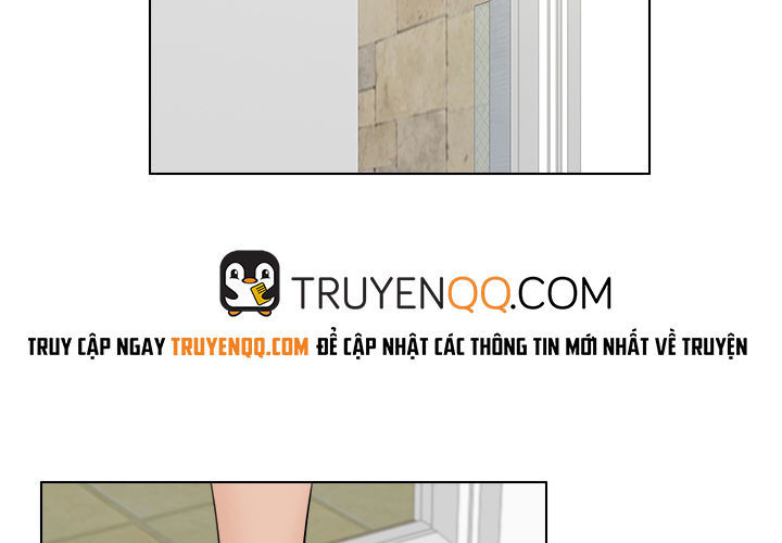 người yêu và nô lệ chapter 21 2