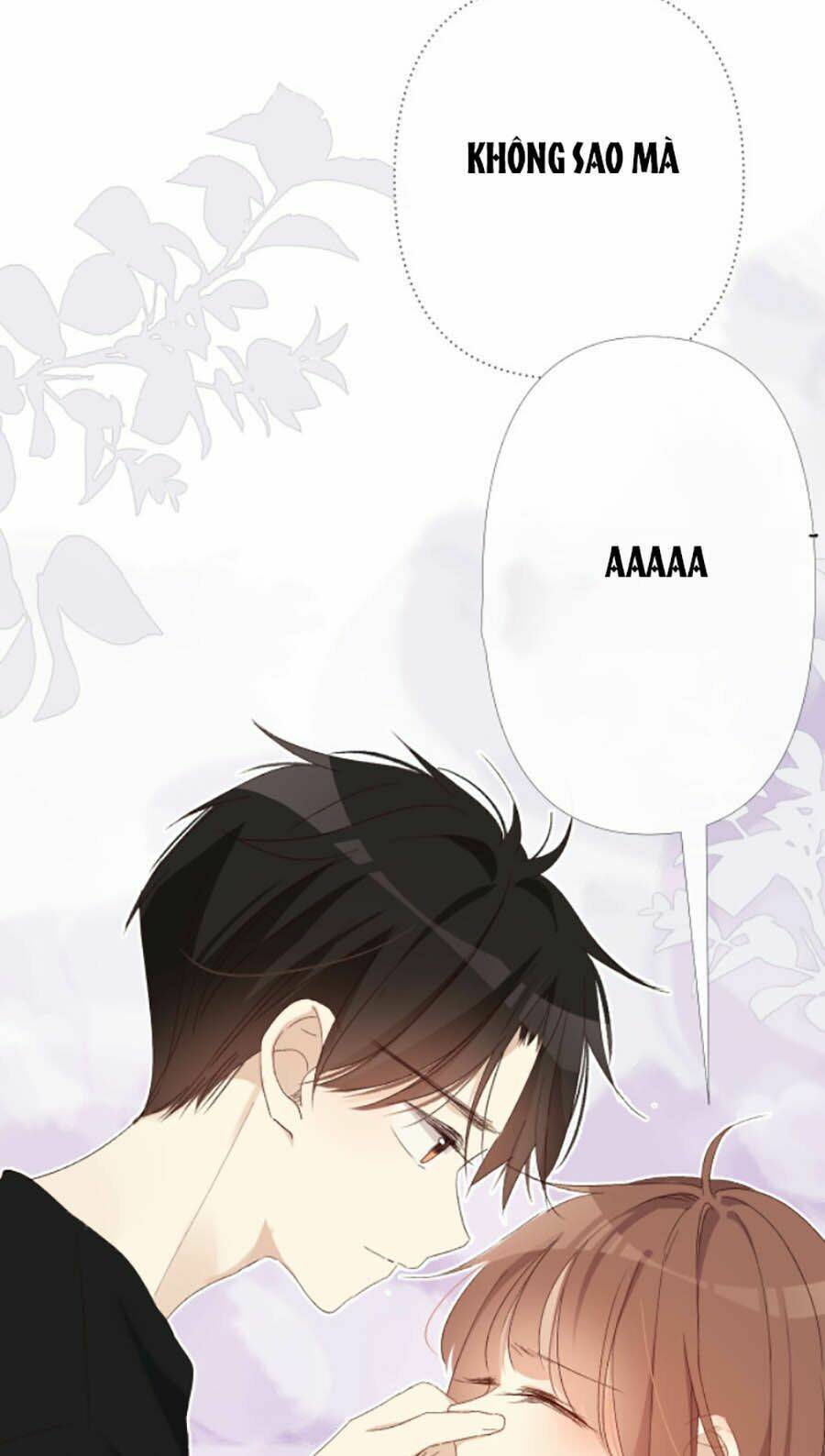 yêu thương em, yêu bản thân chapter 26 46