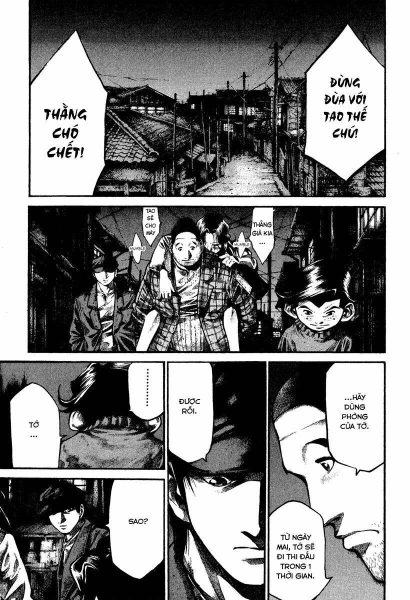 rainbow chapter 96 12