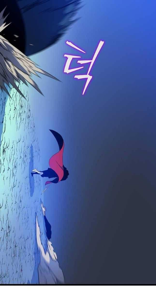 tiêu diệt đấng cứu thế chapter 142 57