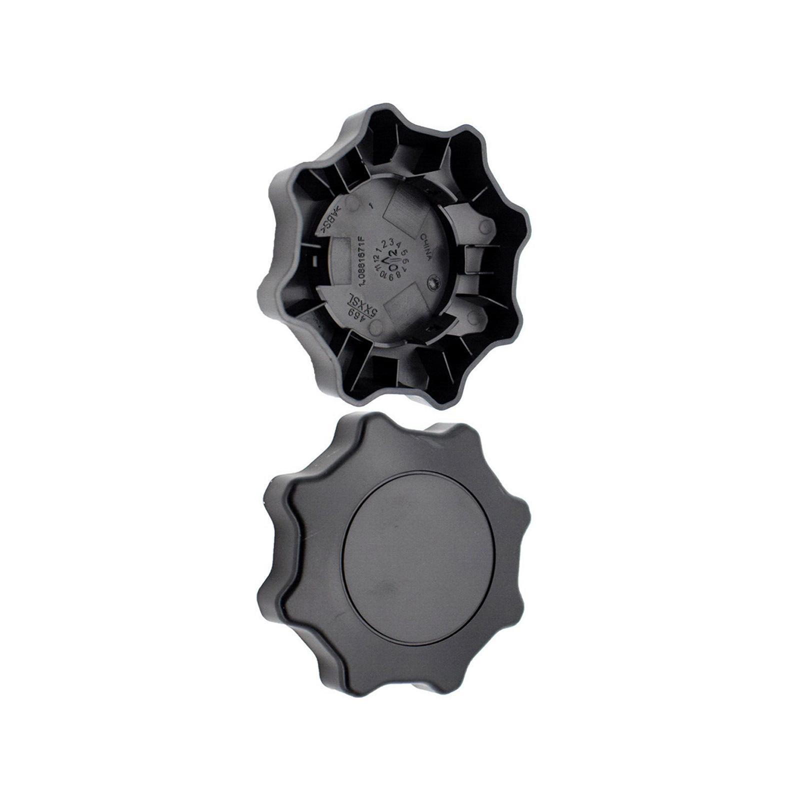 Seat Adjustment Knob 1J0881671F Replaces for Golf A1 A6 A4 B6