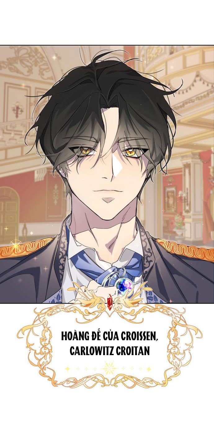 đã có lúc ta muốn nàng chết đi chapter 1 9