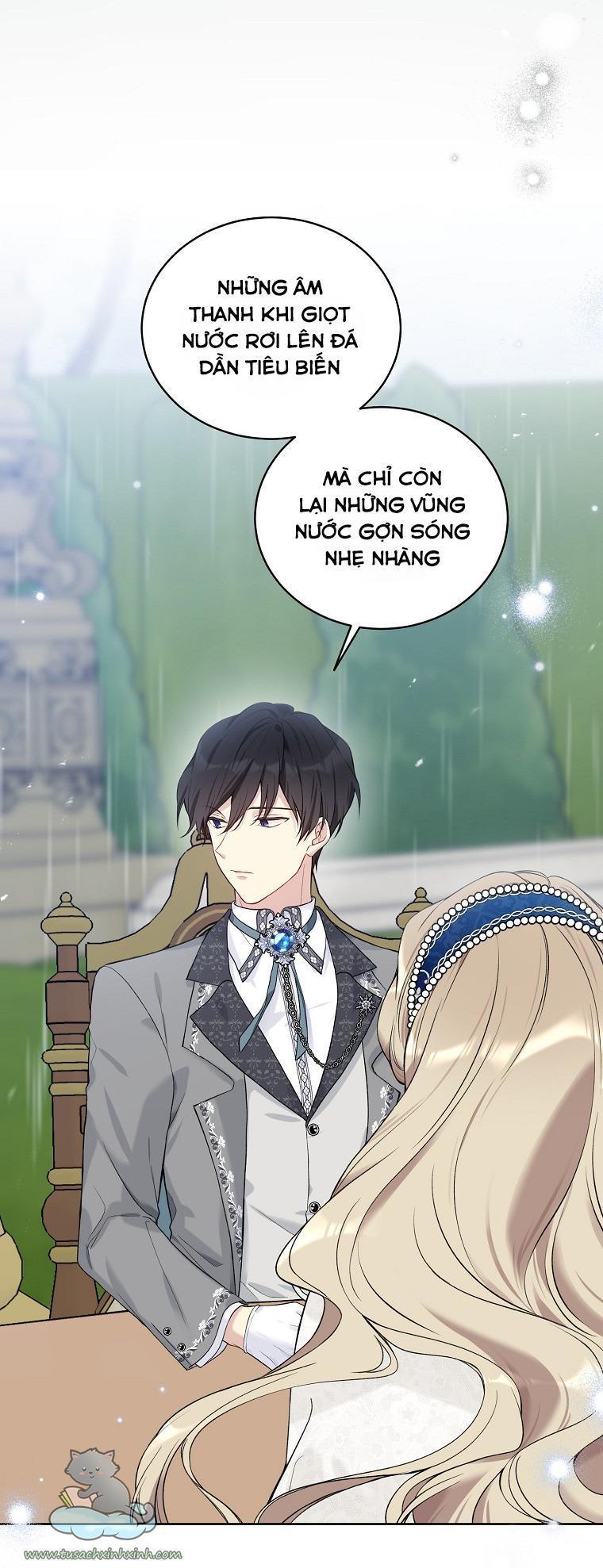 vương miện ngọc bích chapter 54 59