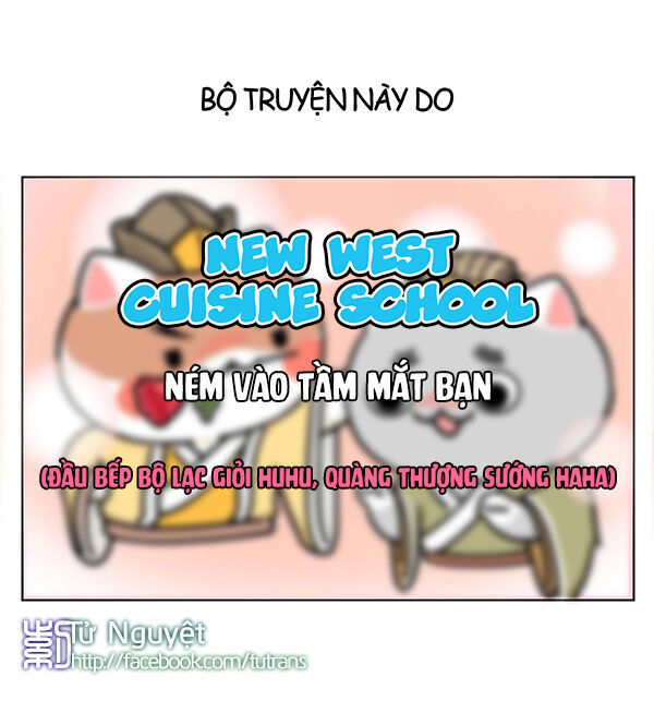 nếu lịch sử là một bầy mèo chapter 8 53