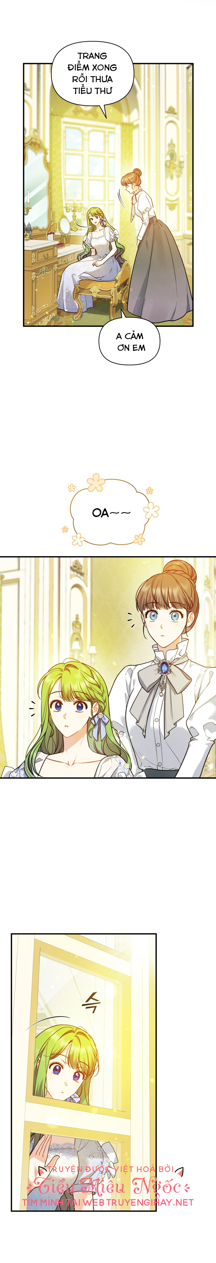 xuyên không thành em gái nam chính tiểu thuyết bl chapter 44 22