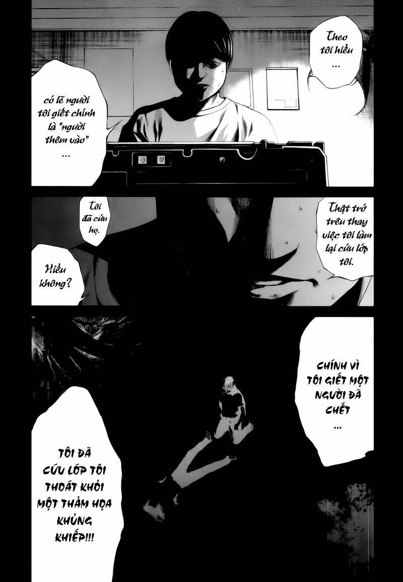 another chapter 15 34