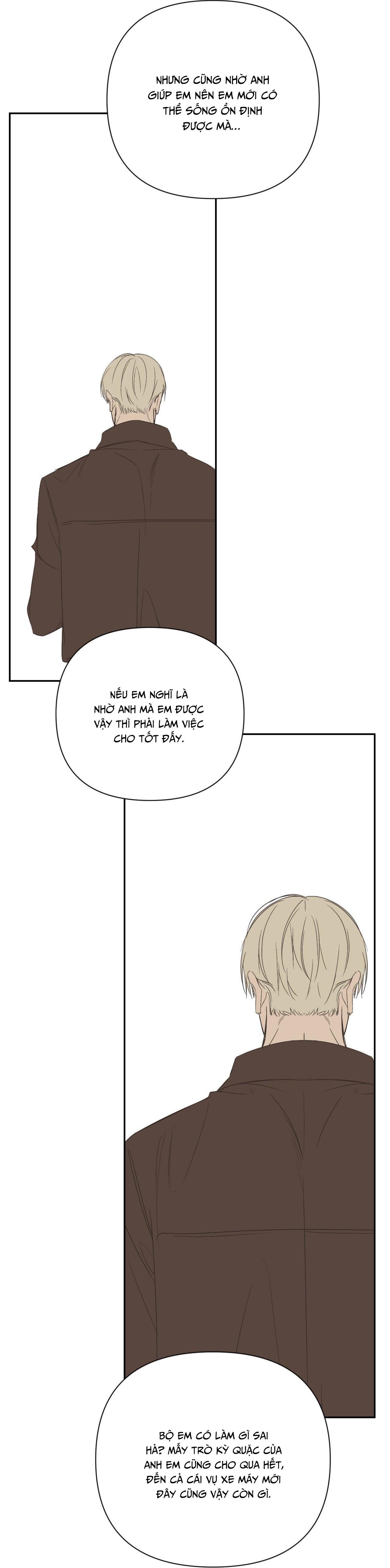 backlight chapter 27 46