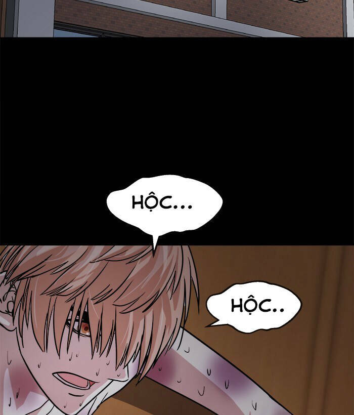 change (jinyuan) ss2 chapter 53 3