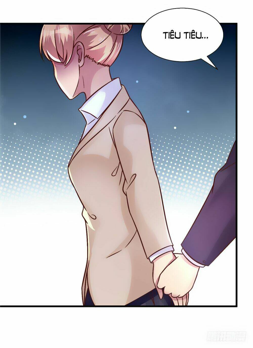 thời gian đều biết chapter 24 36