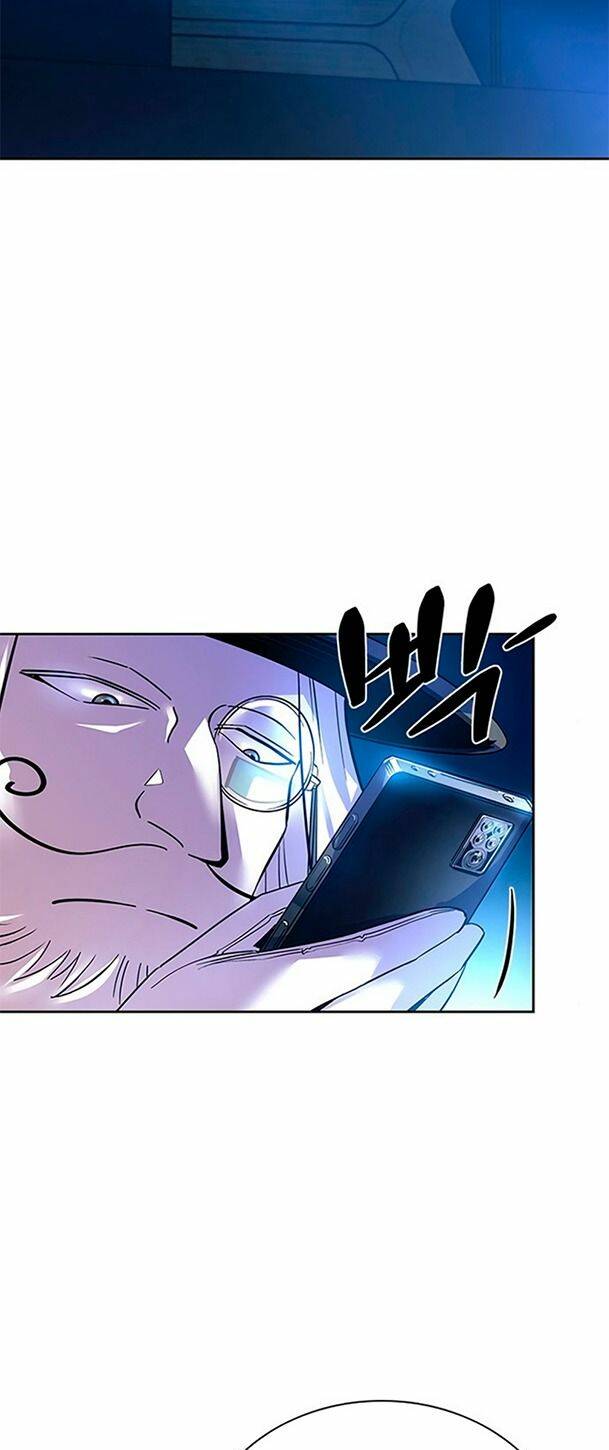 chuyển sinh thành ác nhân chapter 78 37