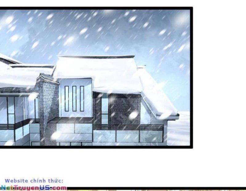 đóng băng toàn cầu: tôi gây dựng nên phòng an toàn thời tận thế chapter 124 40