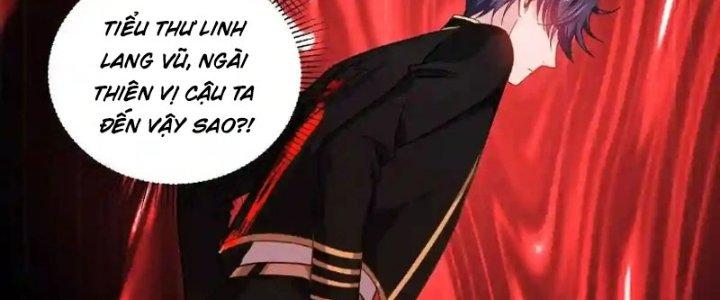 trở thành vương giả sau khi bị cắn chapter 34 56