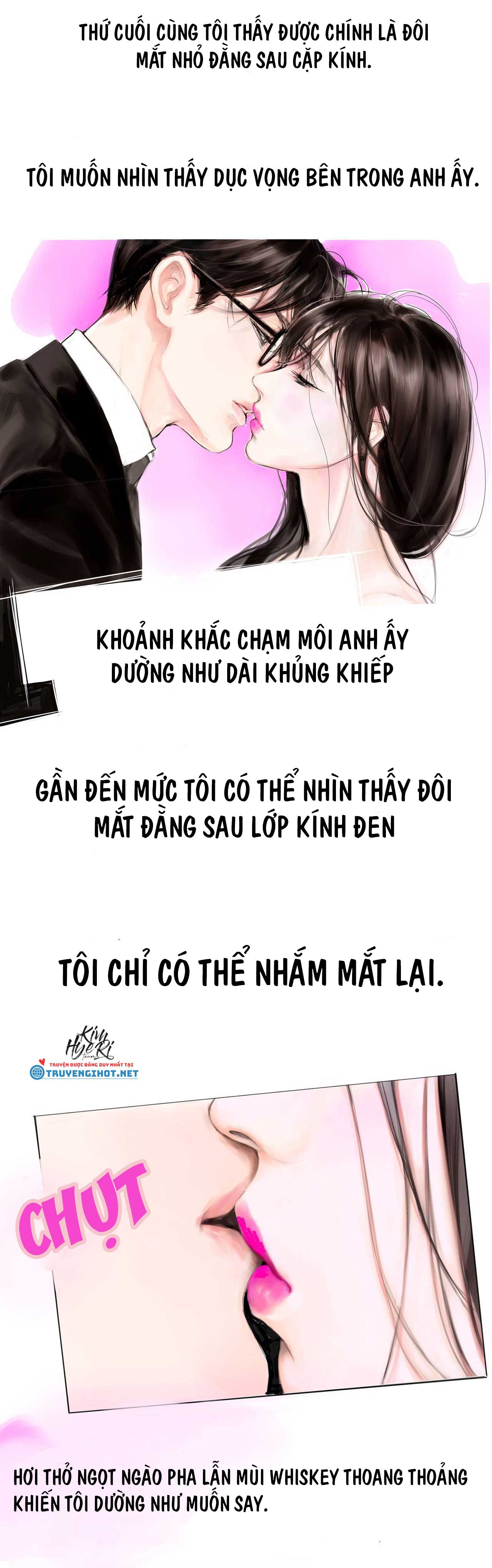 cách bày tỏ chapter 2 23