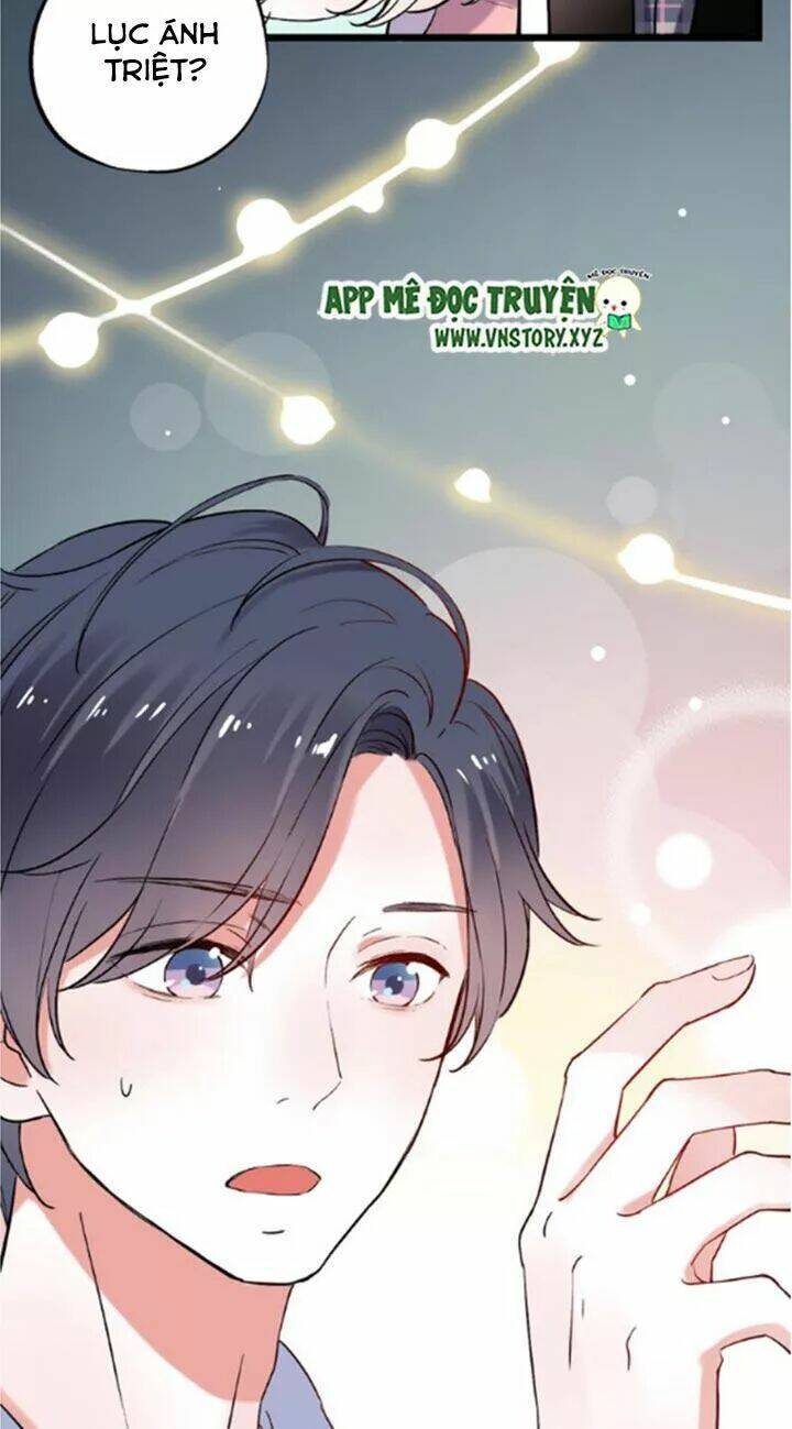 trạch thượng tịch mịch huỳnh hỏa chapter 19 7