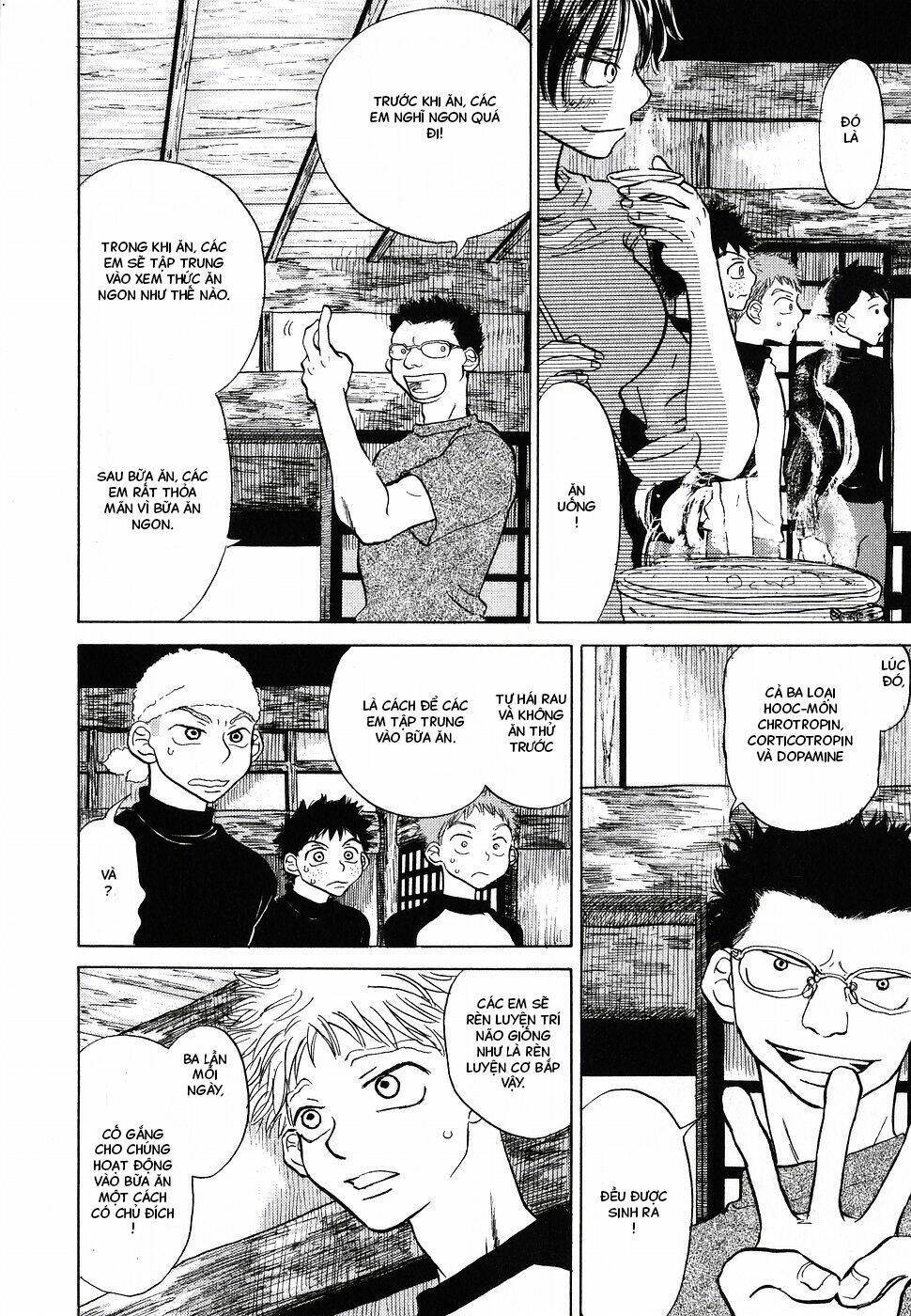 ookiku furikabutte chapter 2 32