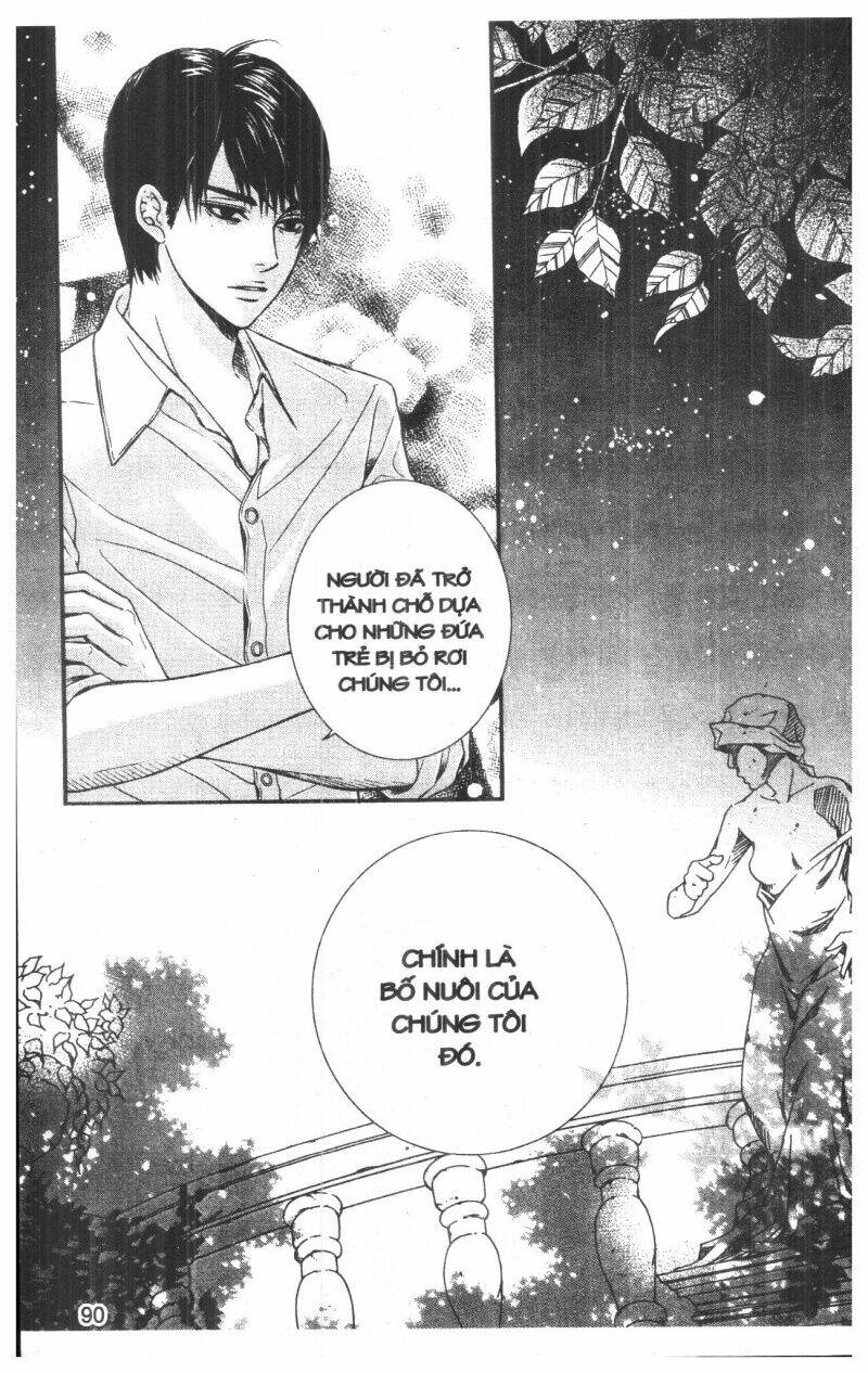 home boy chapter 4 88