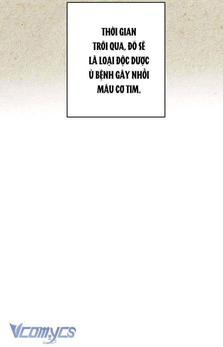 phương pháp trở thành con gái của người hùng bóng đêm chapter 10 9