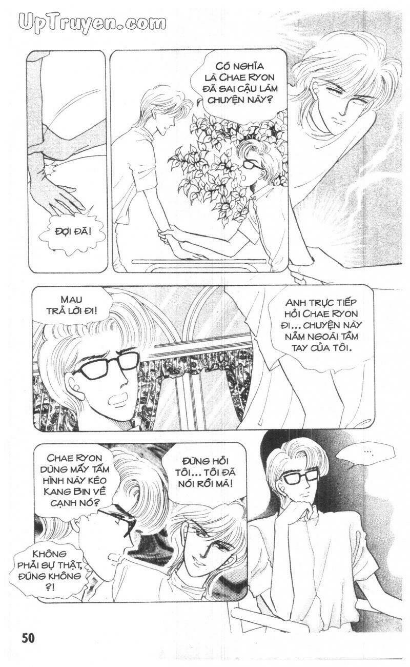 ngang trái chapter 4 50