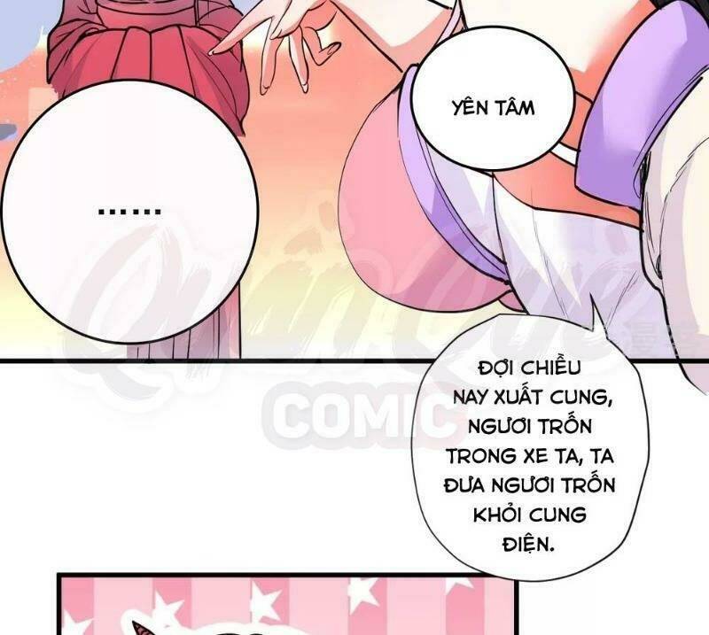 tối cường đại biểu hoàng kim thận chapter 82 8