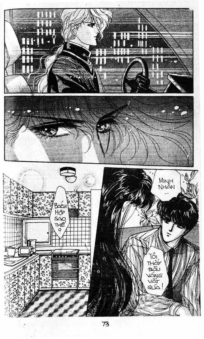 hercules chapter 22 9