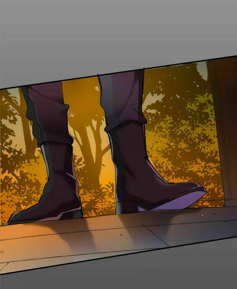 nhân chất tình nhân chapter 19.2 5