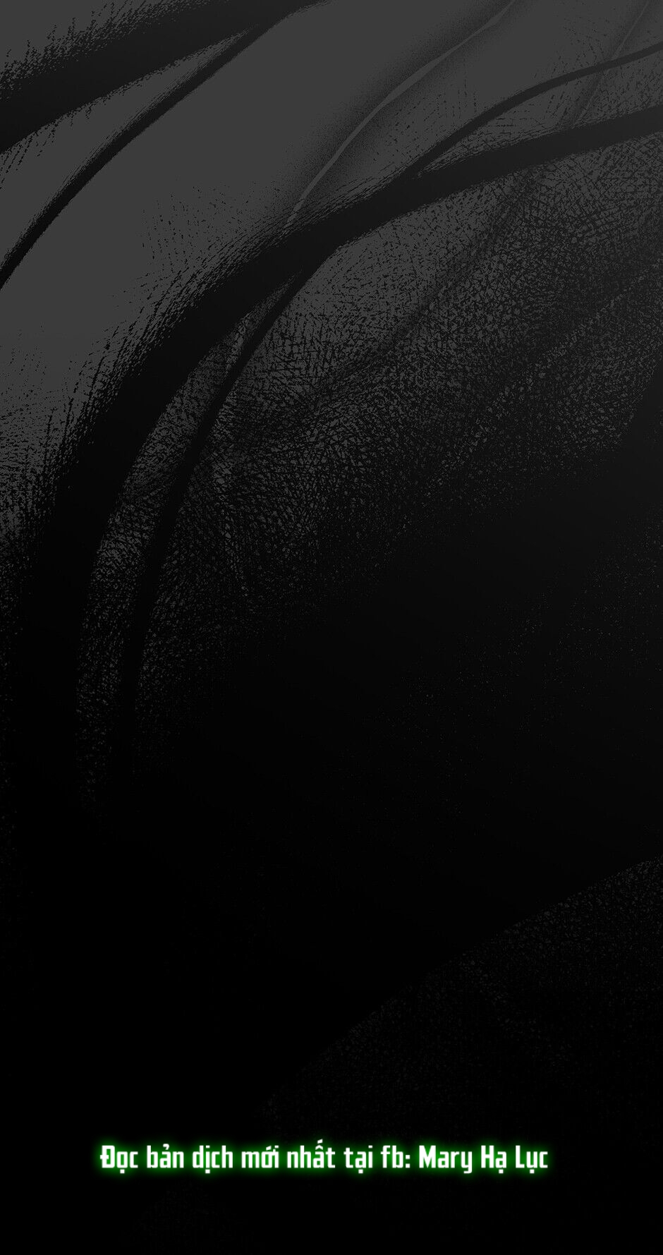 50 công thức pha trà của nữ công tước chapter 122 76