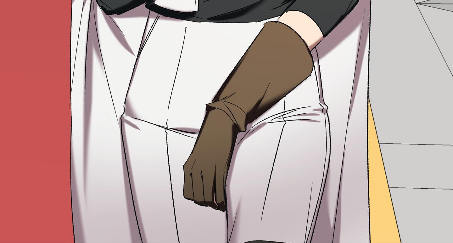 một ngày nọ, tôi được kẻ thù cầu hôn chapter 47 158