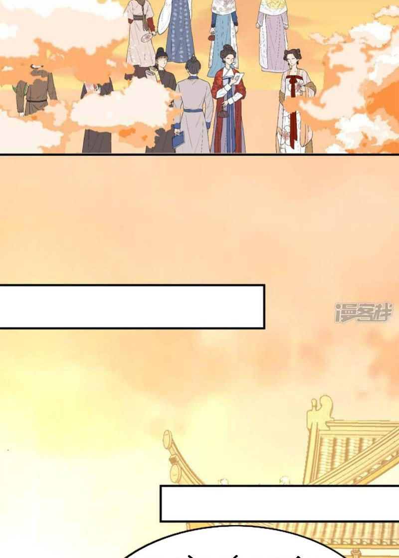 đệ nhất người ở rể chapter 172 6