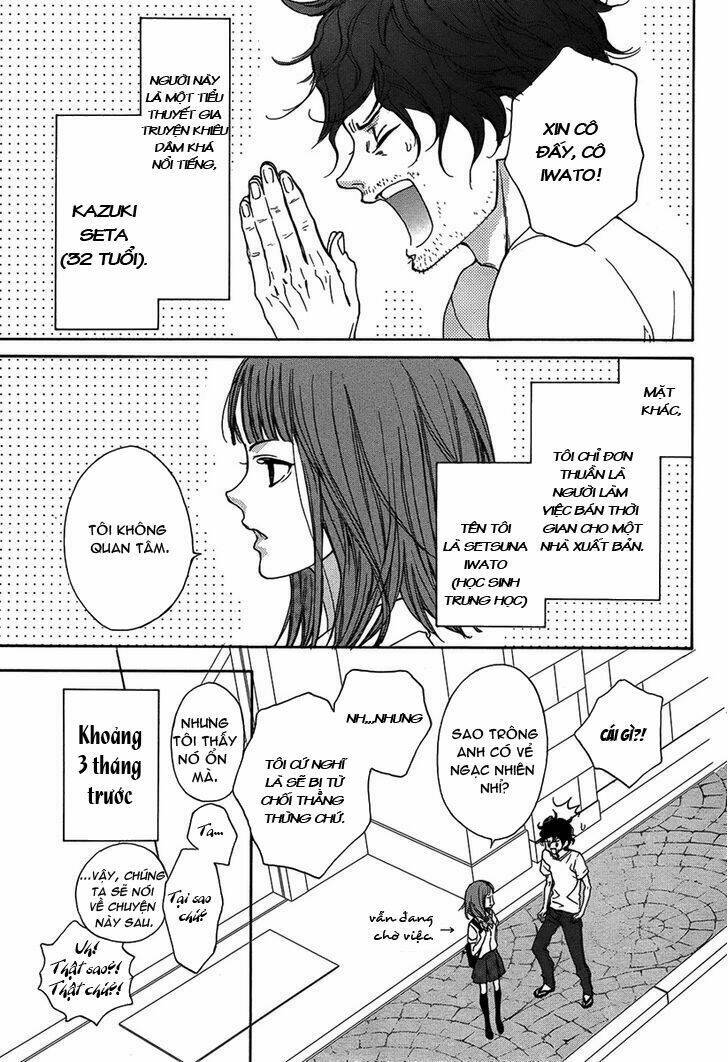 lip smoke chapter 2 5