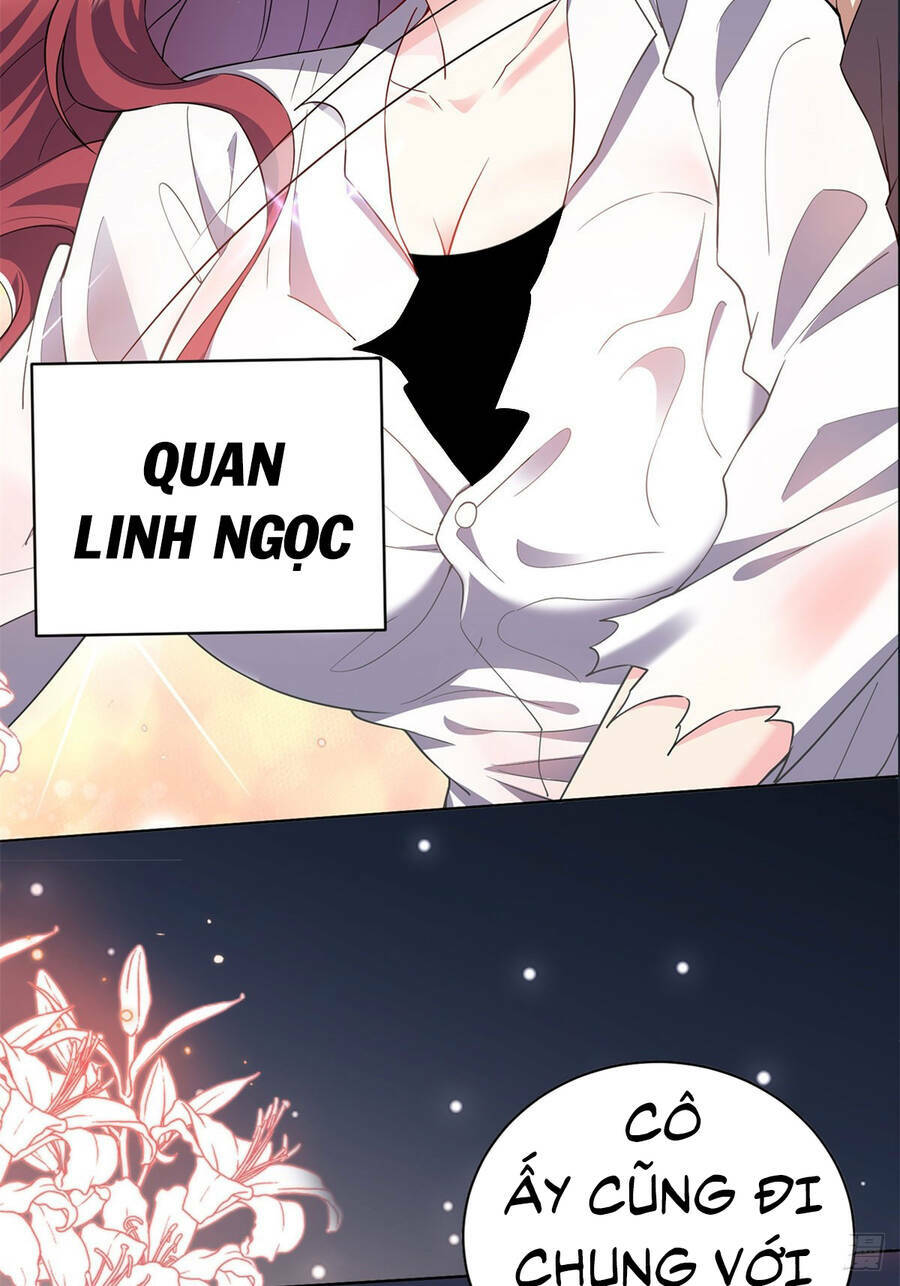 những ngày sống sót ngoài đảo hoang chapter 0 6