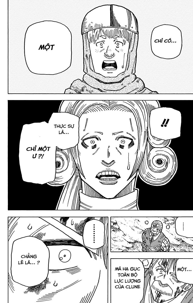 anh hùng lấy vợ chapter 11 49